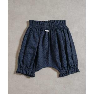ベビー たっぷり ブルマの高価買取価格