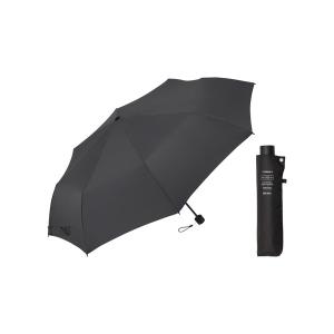 mont-bell 新品 モンベル Travel Sun Block Umbrella トラベル