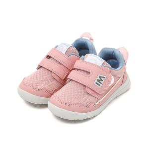 New Balance（ニューバランス） NEW BALANCE IV990GL6 GREY IV990 V6