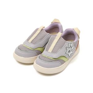 スニーカー KIDS|ifme nature ほ...の商品画像