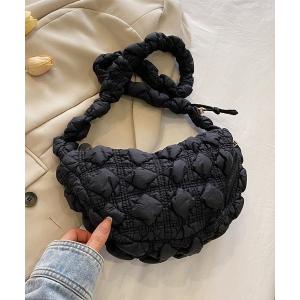 sot（ソット） トートバッグ 公式 ELEGANZAレザー 2way がま口