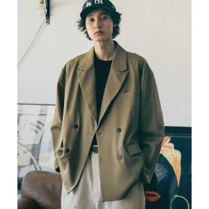 MAMMUT◇バングラデシュ/マウンテンパーカ/M/--/BLU/無地 : セカンド