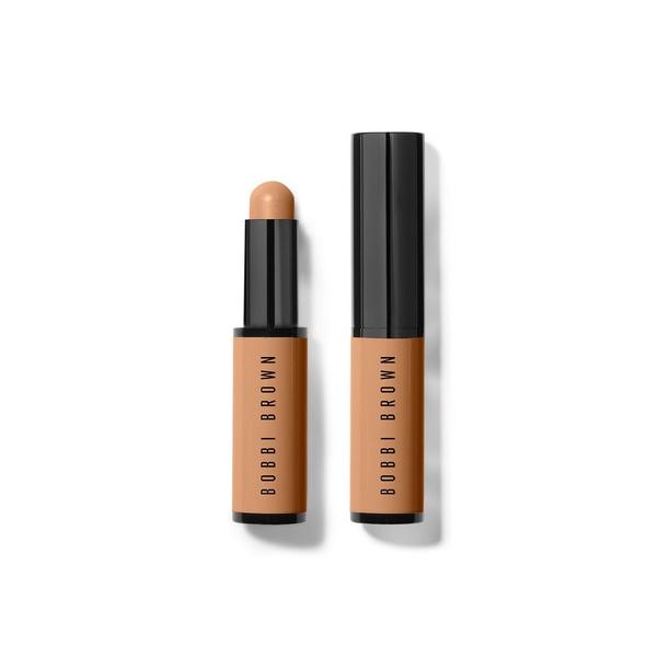 コンシーラー ボビイブラウン bobbi brown スキン コレクター スティック