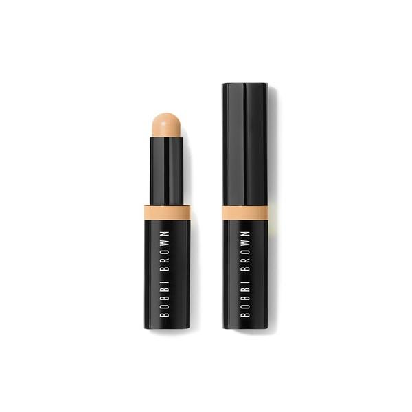 コンシーラー ボビイブラウン bobbi brown スキン コンシーラー スティック