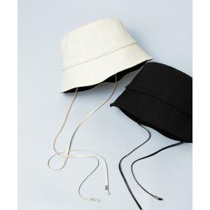 レディース 帽子 ハット DENTE 7の商品画像