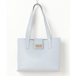 FURLA（フルラ） MICHELLE M ホーボーバッグ C/TRACOLLA : マルイ(丸井