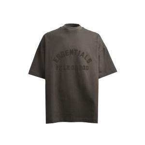 tシャツ Tシャツ メンズ CREWNECK T-SHIRT｜ZOZOTOWN Yahoo!店