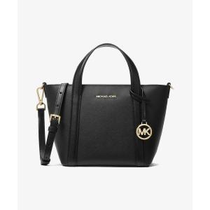MICHAEL KORS ショルダーバッグ バッグ TRAVEL メタリック ロゴ MICHAEL KORS ショルダーバッグ バッグ TRAVEL メタリック ロゴ