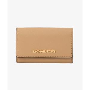 COACH（コーチ） 名刺入れ エッセンシャル ビジネス カード ケース