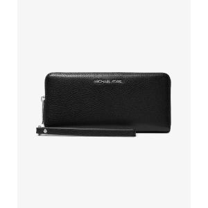 MICHAEL KORS（マイケルコース） 長財布 財布 トラベル コンチネンタル