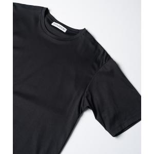 tシャツ ESTNATION / ショートスリーブTシャツ「ディオラマ」 メンズ