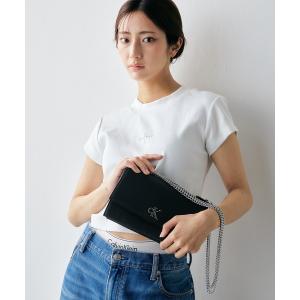 ウエストポーチ ウエストバッグ スモールフラップ...の商品画像