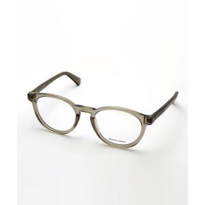 伊達メガネ メガネ 眼鏡 「BOTTEGA VENETA/ボッテガヴェネタ 」ラウンド メガネ BV1225O 004 レディース メンズ