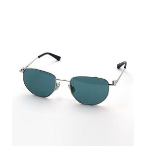 PRADA ウェリントン カラーレンズ サングラス 楽天市場】【8/20限定・最大2万円OFFクーポン配布中】PRADA