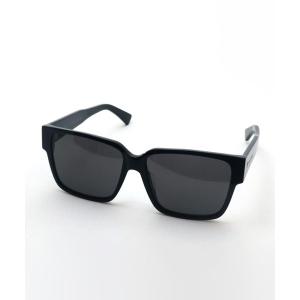 DOLCE&GABBANA（ドルチェ & ガッバーナ） サングラス 「DOLCE＆GABBANA