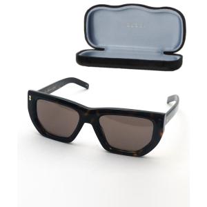 GUCCI（グッチ） サングラス 「GUCCI/グッチ」スクエア サングラス