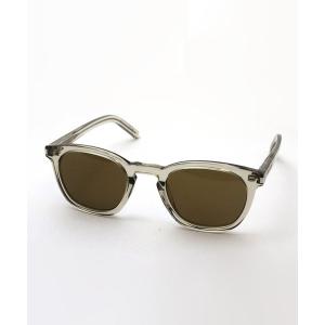GUCCI（グッチ） サングラス 「GUCCI/グッチ」オーバル サングラス