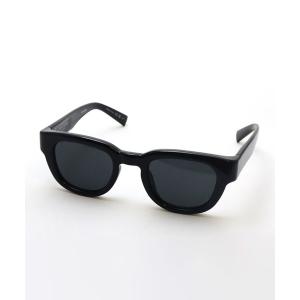 BALENCIAGA（バレンシアガ） サングラス 「BALENCIAGA/バレンシアガ