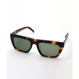 SAINT LAURENT uvカット サングラス 「SAINT LAURENT/サンローラン