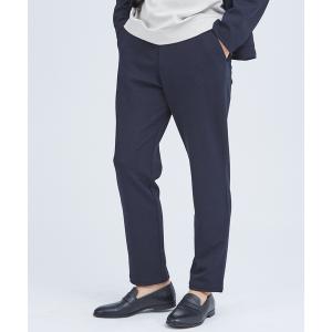 パンツ nonnative EXPLORER EASY PANTS SHIN CUT NN-P3788 | nonnative SS20