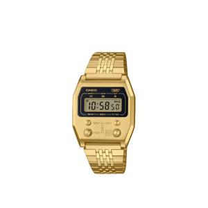 メンズ CASIO / A1100G-5JF リストウォッチ｜ZOZOTOWN Yahoo!店