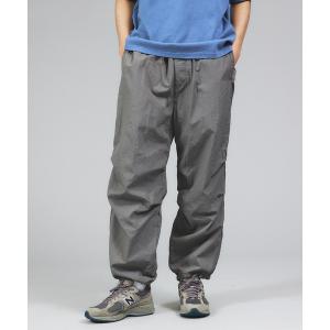 ICEBERG◇LARGE LOGO KNIT SWEATER/ニット・セーター(薄手)/SIZE:M