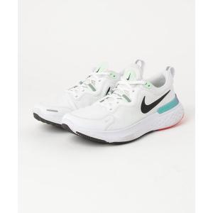 「NIKE」 ローカットスニーカー 28cm ホワイト MEN｜zozo