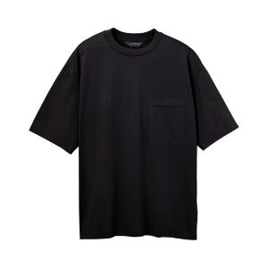 tシャツ Tシャツ メンズ 「ALLTERRAIN」シームレス Ｔシャツ｜ZOZOTOWN Yahoo!店