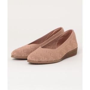 シューズ レディース 「SKECHERS」CLEO SAWDUST - WITH GRACE｜ZOZOTOWN Yahoo!店