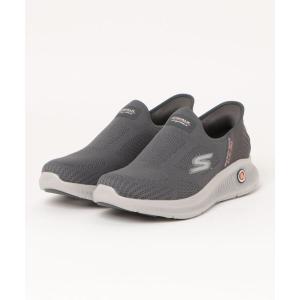 SKECHERS（スケッチャーズ） スリッポン 「SKECHERS」ARCH FIT 2.0