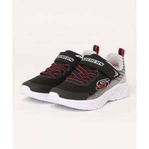 SKECHERS（スケッチャーズ） スニーカー 「SKECHERS」SKECHERS RAZOR