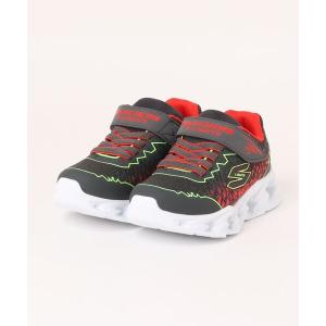 スケッチャーズ スニーカー 「SKECHERS」VORTEX 2.0 - ZORENTO キッズ 子供 男の子 女の子