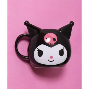 USJ ハローキティ マグカップ お土産 グッズ ユニバ 公式
