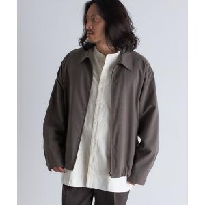 XLARGE レーシングジャケット　美品 mr-vibes_xlarge2142
