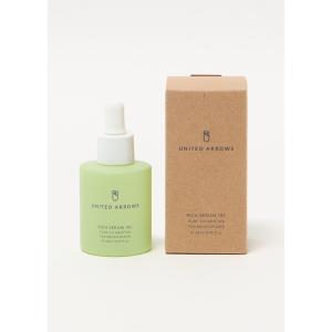 ミッション スムマ セラム 50ml 保湿美容液 エフエムジー&ミッション