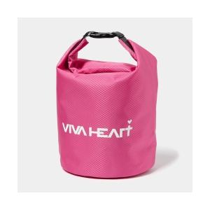 ■ 未使用品　ジャックバニー　カートシート クッション　ゴルフ ラウンド ピンク □ 未使用品 ジャックバニー カートシート クッション ゴルフ ラウンド