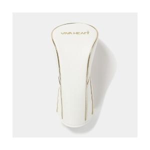 elite grips（エリートグリップ） 店頭展示品 e.smart 1.8 スタンド式