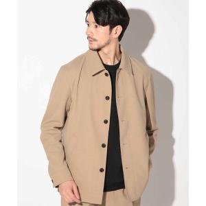 UNION STATION（ユニオンステーション） デニムジャケット gジャン