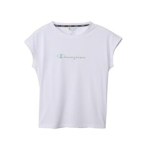 tシャツ 「Champion/チャンピオン」レデ...の商品画像