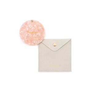 MARY QUANT（マリークヮント） コンパクトミラー マリークワント