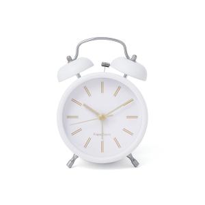 A BATHING APE（アベイシングエイプ） 時計 BABY MILO WALL CLOCK