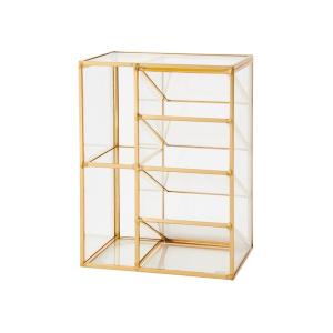 Francfranc（フランフラン） 家具 レーヌ ネストテーブル L マーブル