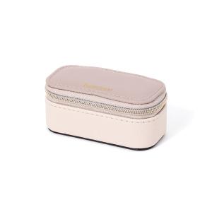 LAZY SUSAN（レイジースーザン） 収納 ジュエリーボックス アラベスク