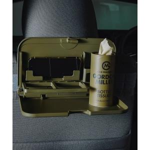 JACK & MARIE（ジャックアンドマリー） SPATZ Squarewing 350 BTC Tarp