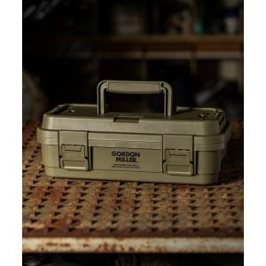 【未使用級✨】ゴードンミラー X-PAC ボディバッグ ウエストバッグ ポーチ 未使用級✨】ゴードンミラー X-PAC ボディバッグ ウエストバッグ