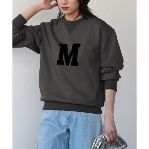 OPEN Yy tシャツ OPEN Yy/オープンワイワイ/I LOVE YY RAGLAN TEE