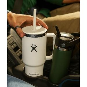 HYDRO FLASK（ハイドロフラスク） タンブラー : ZOZOTOWN Yahoo!店