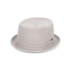 帽子 ハット KANGOL BAMBOO MOWBRAY レディース メンズ