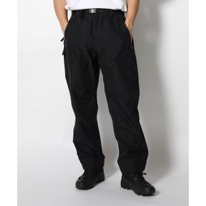 メンズ パンツ GORE-TEX Rain Pants｜zozo