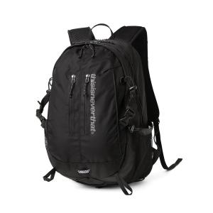 リュック メンズ SP Backpack 29